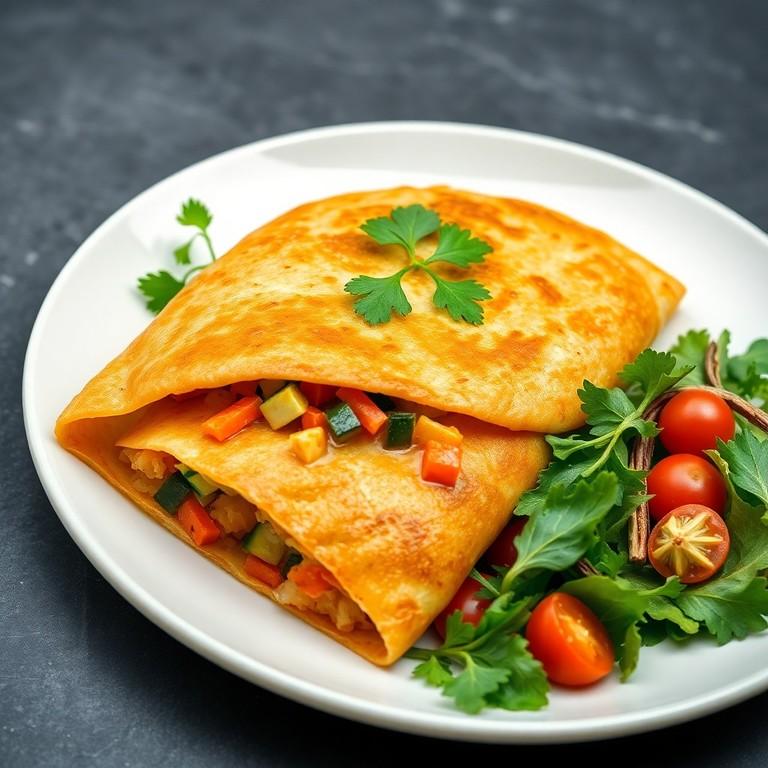 Menu Inteligente Receitas Saudáveis em até 20 Minutos 2026