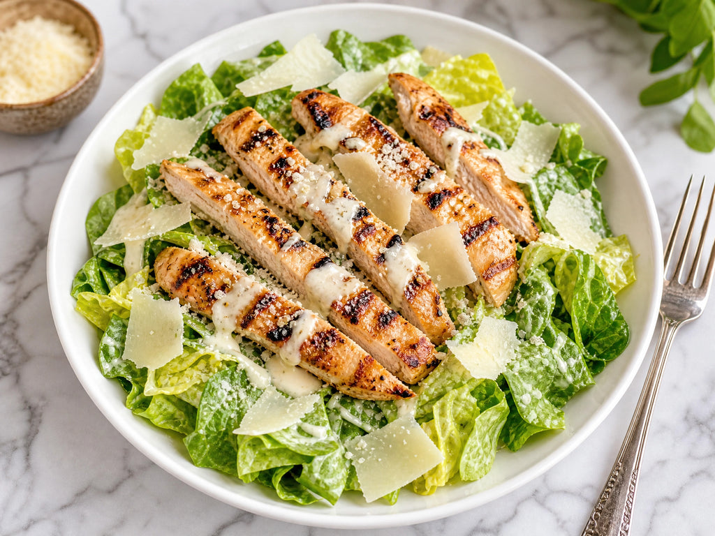 Cardapio Secreto Low Carb Mulher de 30+