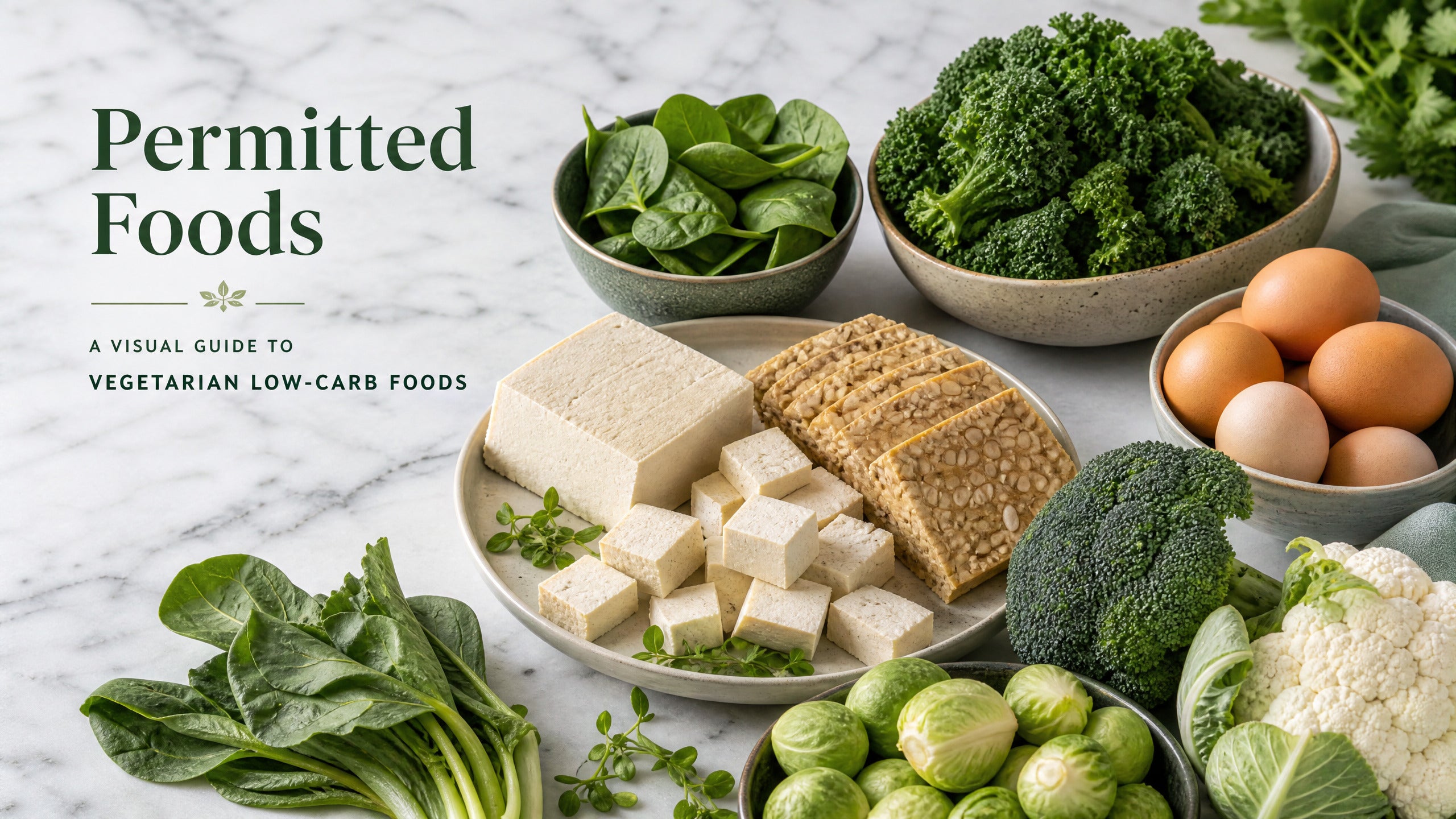 Cardapio Secreto Vegetariano Low Carb