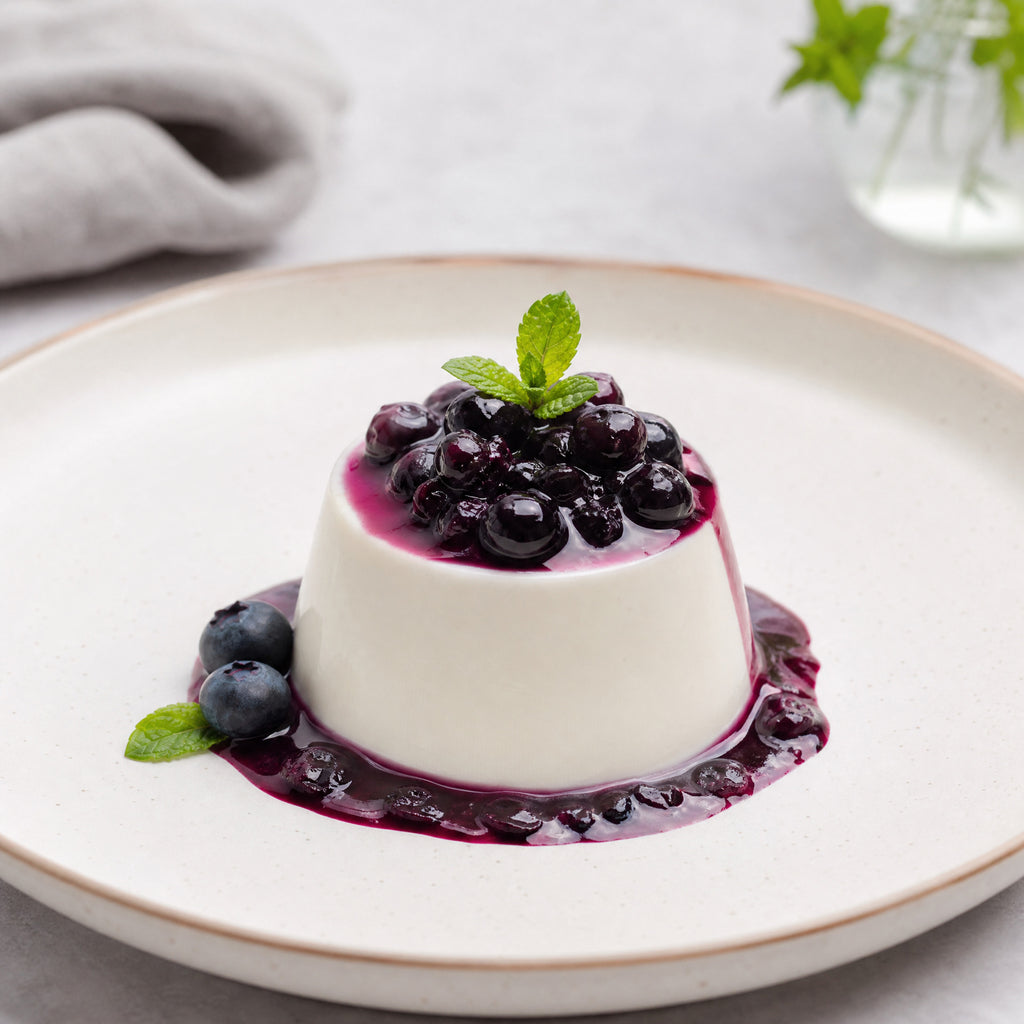 Cardapio Secreto Vegetariano Low Carb