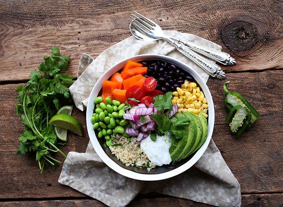 Menu Inteligente Receitas Saudáveis em até 20 Minutos 2026